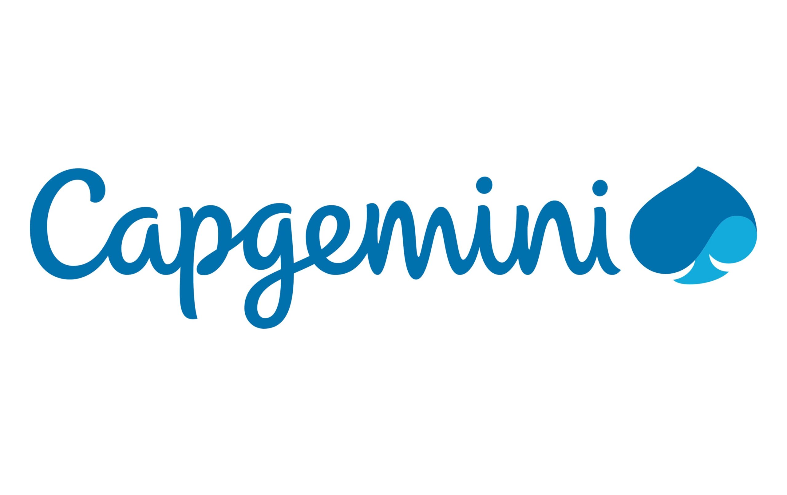 Capgemini-Logo