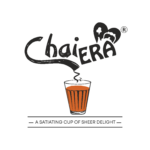 chaiera