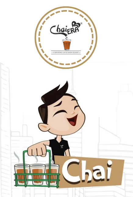 Chaiera Best Chai in bangalore