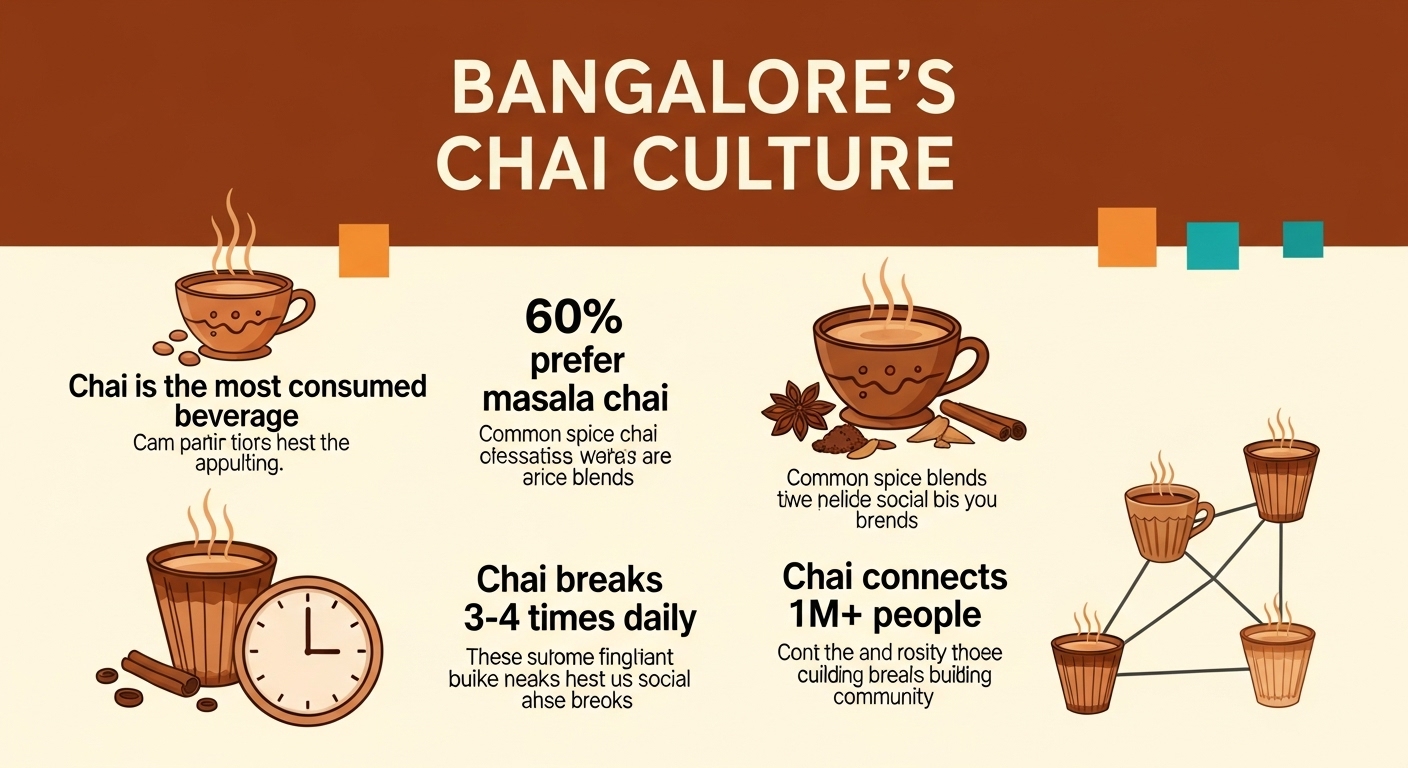 Chaiera Culture