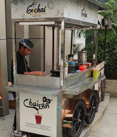 WhatsApp Image 2024-12-13 at 6.44.13 PM (1)